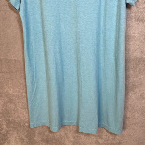 Jungmaven Sky Blue Intimate Mini - Picture 4 of 12